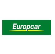 http://www.europcar.fr/
