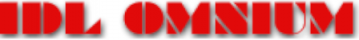 IDL OMNIUM Logo